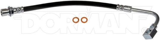 H620030 Brake Hydraulic Hose Dorman - First Stop Canada