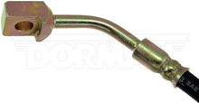 Load image into Gallery viewer, H620031 Brake Hydraulic Hose Dorman - First Stop Canada