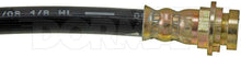 Load image into Gallery viewer, H620031 Brake Hydraulic Hose Dorman - First Stop Canada