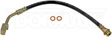 Load image into Gallery viewer, H620031 Brake Hydraulic Hose Dorman - First Stop Canada