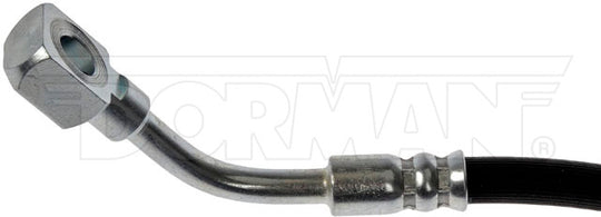 H620033 Brake Hydraulic Hose Dorman - First Stop Canada