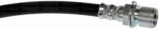 H620033 Brake Hydraulic Hose Dorman - First Stop Canada