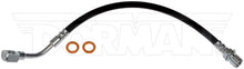 Load image into Gallery viewer, H620033 Brake Hydraulic Hose Dorman - First Stop Canada