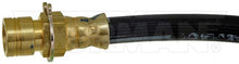 Load image into Gallery viewer, H620035 Brake Hydraulic Hose Dorman - First Stop Canada