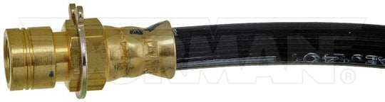 H620035 Brake Hydraulic Hose Dorman - First Stop Canada