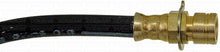 Load image into Gallery viewer, H620035 Brake Hydraulic Hose Dorman - First Stop Canada