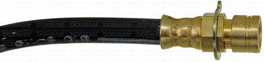 H620035 Brake Hydraulic Hose Dorman - First Stop Canada