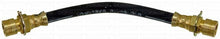 Load image into Gallery viewer, H620035 Brake Hydraulic Hose Dorman - First Stop Canada
