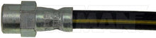 Load image into Gallery viewer, H620037 Brake Hydraulic Hose Dorman - First Stop Canada
