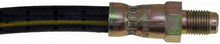 Load image into Gallery viewer, H620037 Brake Hydraulic Hose Dorman - First Stop Canada