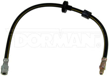 Load image into Gallery viewer, H620037 Brake Hydraulic Hose Dorman - First Stop Canada