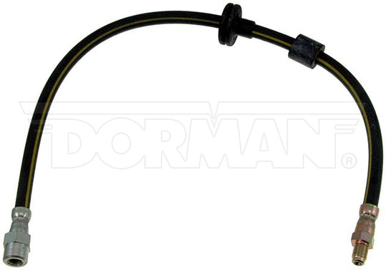 H620037 Brake Hydraulic Hose Dorman - First Stop Canada