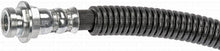 Load image into Gallery viewer, H620042 Brake Hydraulic Hose Dorman - First Stop Canada