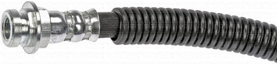 H620042 Brake Hydraulic Hose Dorman - First Stop Canada