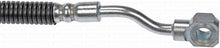 Load image into Gallery viewer, H620042 Brake Hydraulic Hose Dorman - First Stop Canada