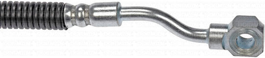 H620042 Brake Hydraulic Hose Dorman - First Stop Canada