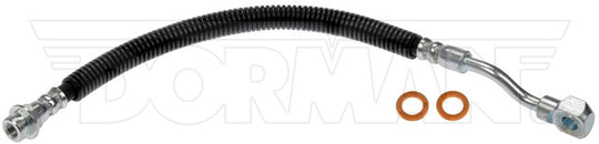 H620042 Brake Hydraulic Hose Dorman - First Stop Canada