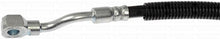 Load image into Gallery viewer, H620043 Brake Hydraulic Hose Dorman - First Stop Canada