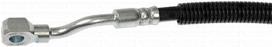 H620043 Brake Hydraulic Hose Dorman - First Stop Canada