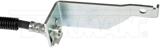 H620043 Brake Hydraulic Hose Dorman - First Stop Canada