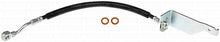 Load image into Gallery viewer, H620043 Brake Hydraulic Hose Dorman - First Stop Canada