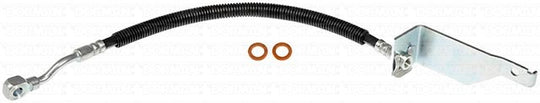 H620043 Brake Hydraulic Hose Dorman - First Stop Canada