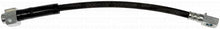 Load image into Gallery viewer, H620045 Brake Hydraulic Hose Dorman - First Stop Canada