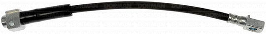 H620045 Brake Hydraulic Hose Dorman - First Stop Canada