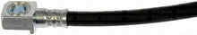 Load image into Gallery viewer, H620045 Brake Hydraulic Hose Dorman - First Stop Canada