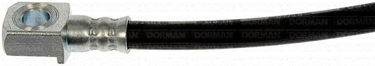H620045 Brake Hydraulic Hose Dorman - First Stop Canada