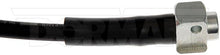 Load image into Gallery viewer, H620045 Brake Hydraulic Hose Dorman - First Stop Canada