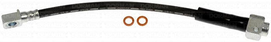 H620045 Brake Hydraulic Hose Dorman - First Stop Canada