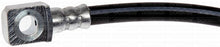 Load image into Gallery viewer, H620046 Brake Hydraulic Hose Dorman - First Stop Canada