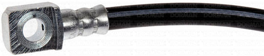 H620046 Brake Hydraulic Hose Dorman - First Stop Canada