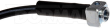 Load image into Gallery viewer, H620046 Brake Hydraulic Hose Dorman - First Stop Canada