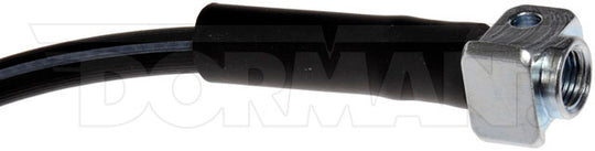 H620046 Brake Hydraulic Hose Dorman - First Stop Canada