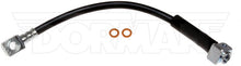 Load image into Gallery viewer, H620046 Brake Hydraulic Hose Dorman - First Stop Canada