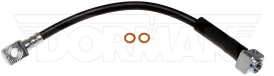H620046 Brake Hydraulic Hose Dorman - First Stop Canada