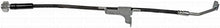 Load image into Gallery viewer, H620047 Brake Hydraulic Hose Dorman - First Stop Canada