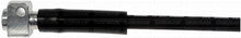 Load image into Gallery viewer, H620047 Brake Hydraulic Hose Dorman - First Stop Canada