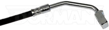 Load image into Gallery viewer, H620047 Brake Hydraulic Hose Dorman - First Stop Canada