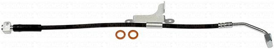 H620047 Brake Hydraulic Hose Dorman - First Stop Canada
