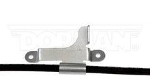 Load image into Gallery viewer, H620047 Brake Hydraulic Hose Dorman - First Stop Canada