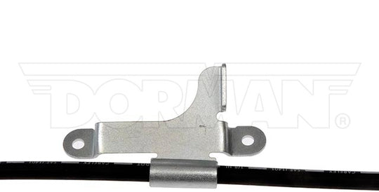 H620047 Brake Hydraulic Hose Dorman - First Stop Canada