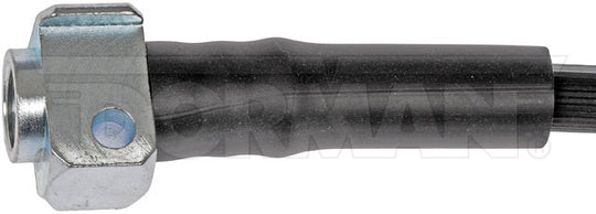 H620048 Brake Hydraulic Hose Dorman - First Stop Canada