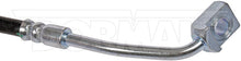 Load image into Gallery viewer, H620048 Brake Hydraulic Hose Dorman - First Stop Canada
