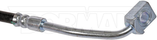 H620048 Brake Hydraulic Hose Dorman - First Stop Canada