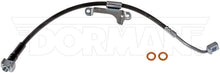 Load image into Gallery viewer, H620048 Brake Hydraulic Hose Dorman - First Stop Canada