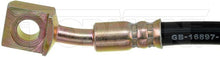 Load image into Gallery viewer, H620049 Brake Hydraulic Hose Dorman - First Stop Canada