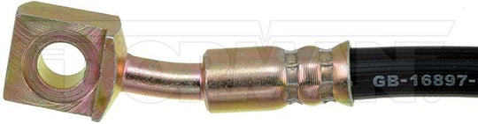 H620049 Brake Hydraulic Hose Dorman - First Stop Canada